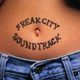 Illustration for article titled Permanent Records: Albums from iThe A.V. Club/is Hall of Fame